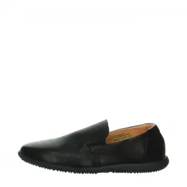 THINK! Hauki Herren Schwarz 42,5
