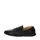 THINK! Hauki Herren Schwarz 42,5