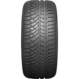 Kumho WinterCraft WP72 255/40 R19 100V XL