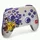 PowerA Pokémon Blossom Controller mehrfarbig Nintendo Switch