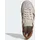 adidas Handball Spezial Damen Off White/Dusky Bronze/Gum 39 1/3