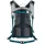 Evoc E-Ride 12 stone/petrol