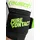 Reusch Pure Contact Gold Schwarz/Grün 8