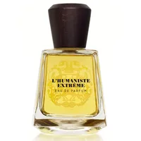 Frapin L'Humaniste Extreme Eau de Parfum 100 ml