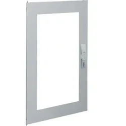 HAGER Tür rechts für Schrank FZ014FT