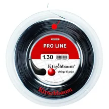 Kirschbaum Zubehör Tennis