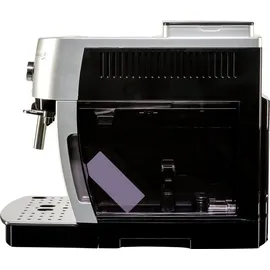 De'Longhi Magnifica S ECAM 21.117 SB silber/schwarz