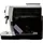 De'Longhi Magnifica S ECAM 21.117 SB silber/schwarz