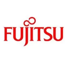 Fujitsu SP VERL.12M TS SUBundUPGR 9x5,