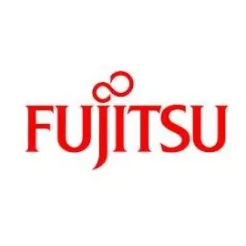 Fujitsu SP VERL.12M TS SUBundUPGR 9x5,