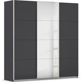 Rauch Agordo 3-türig 203x210cm