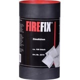 FireFix Anzündtüten 100 Stück