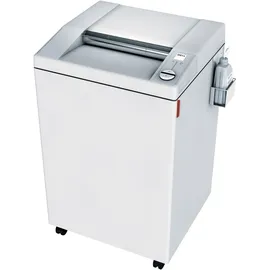 Ideal 4005 Weiß