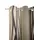 Wirth Brooklyn 145 x 220 cm braun