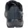 Salomon Elixir Tour Waterproof Herren, Multifunktionsschuhe, blau, Größe 48 / 48