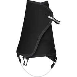 Black Diamond Distance Gaiters black (0002) S_M