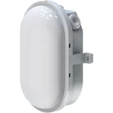 Megatron LED-Ovalleuchte MT69057