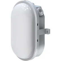 Megatron LED-Ovalleuchte MT69057