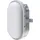 Megatron LED-Ovalleuchte MT69057