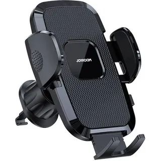 Joyroom JR-ZS259 Air Outlet Holder (Black)