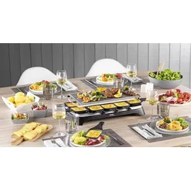 Tefal Pierrade PR457B
