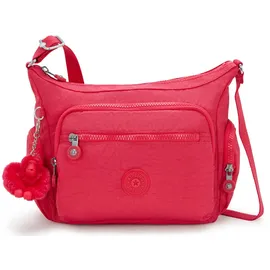 Kipling Gabbie S resort pink