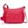 Kipling Gabbie S resort pink
