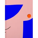 DCV Cornelia Baltes - Dingbats
