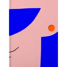 DCV Cornelia Baltes - Dingbats