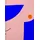 DCV Cornelia Baltes - Dingbats