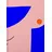 DCV Cornelia Baltes - Dingbats