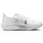 Nike Pegasus 42 Damen White/Metallic Silver/Wolf Grey 40