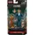 Hasbro Spider-Man - J. Jonah Jameson Actionfigur 15 cm mehrfarbig