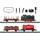 Märklin 29890 H0 Digital-Startpackung Güterzug mit BR 89.0