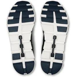 On Cloud 6 Herren Olive / Evergreen 44