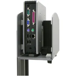 Ergotron Systemschrankhalterung (vertikal)
