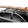 Thule Surf Pad Wide