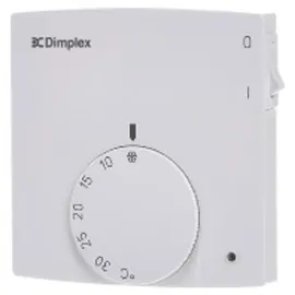 Glen Dimplex RT 201 Raumthermostat