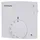 Glen Dimplex RT 201 Raumthermostat