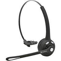 Sandberg Bluetooth Office Headset (126-23)