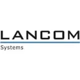 Lancom Systems LANCOM Advanced VPN Client Lizenz für 25 Benutzer für Windows