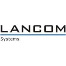 Lancom Systems LANCOM Advanced VPN Client Lizenz für 25 Benutzer für Windows