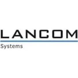 Lancom Systems LANCOM Advanced VPN Client Lizenz für 25 Benutzer für Windows