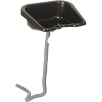 Efalock Professional Abwasserschlauch/flaches Becken