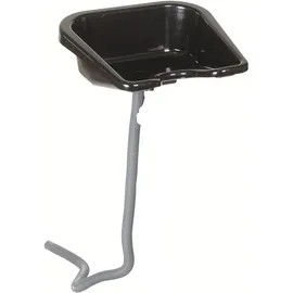 Efalock Professional Abwasserschlauch/flaches Becken