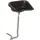 Efalock Professional Abwasserschlauch/flaches Becken