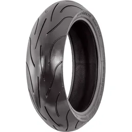 Michelin Pilot Power 2CT REAR 190/55 ZR17 75W TL