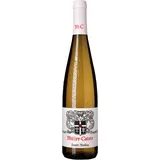 weingut müller catoir Müller-Catoir Haardt Riesling