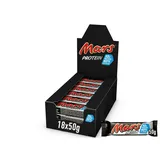 Mars PROTEIN Proteinriegel 18 x 50,0 g