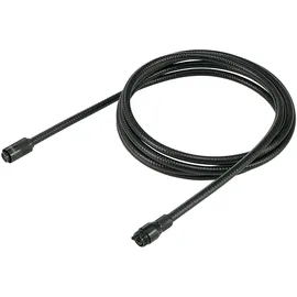 VOLTCRAFT Schwanenhals-Verlängerung 3m BS-3m